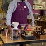 Photo taken by Claudia L