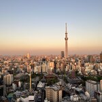 Photo taken by Marianne O