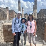 Photo taken by Jaya C