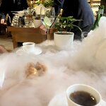 Photo taken by Diana L