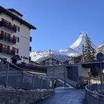 Photo taken by Paulette C