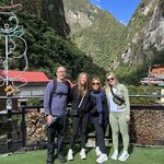 Photo taken by joy w