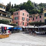 Photo taken by Mick R