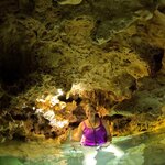 Photo taken by Wendy W