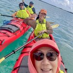 Photo taken by Sofia W