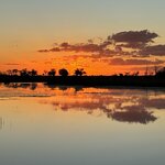 Photo taken by Chris K