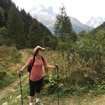 Photo taken by Pia L