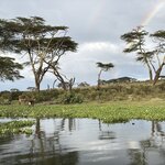 Photo taken by Gabrielle A