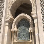 Photo taken by James H