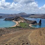 Photo taken by Vinay K