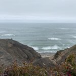 Photo taken by Kimberly A