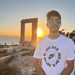 Photo taken by Rajeev S