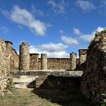 Photo taken by Sally H