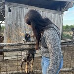 Photo taken by Mary H