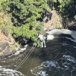 Photo taken by Chris K