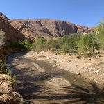 Photo taken by Kaylyn E