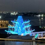 Photo taken by Nicole G