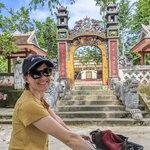 Photo taken by Becca S