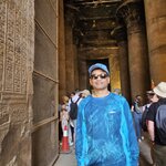 Photo taken by Sailesh P