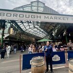 Photo taken by Robin C