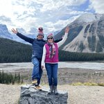 Photo taken by Maribel T