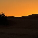 Photo taken by Mark W