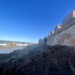 Photo taken by Kris C