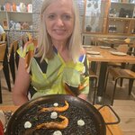 Photo taken by Carrie H