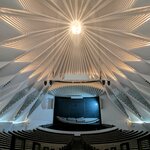 Photo taken by Dan C