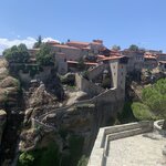 Photo taken by steve s