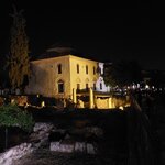 Photo taken by Uranda C