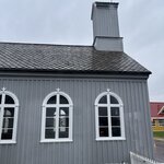 Photo taken by Pamela C