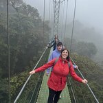 Photo taken by Erika H