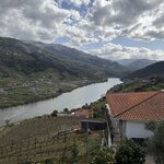 Photo taken by Tracy A