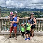 Photo taken by Erin K