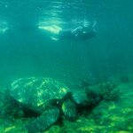 Photo taken by Katarzyna W