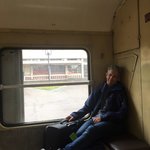 Photo taken by Rob S