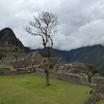 Photo taken by Alyssa R