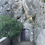 Photo taken by joe h