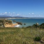 Photo taken by Mary A