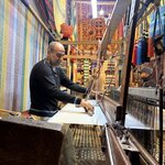 Photo taken by Timothy R