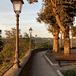 Photo taken by Martha D