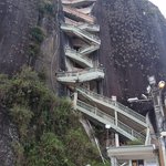 Photo taken by Michael T