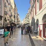 Photo taken by David N