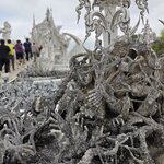 Photo taken by Beatrix K