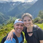 Photo taken by Sullivan S