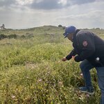 Photo taken by Vivianh H