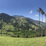 Photo taken by Weston L