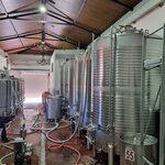 Photo taken by jenny G