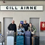 Photo taken by Heather G